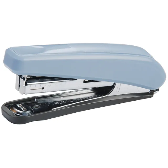 【手牌】SDI 1100CA 典雅事務型訂書機附針