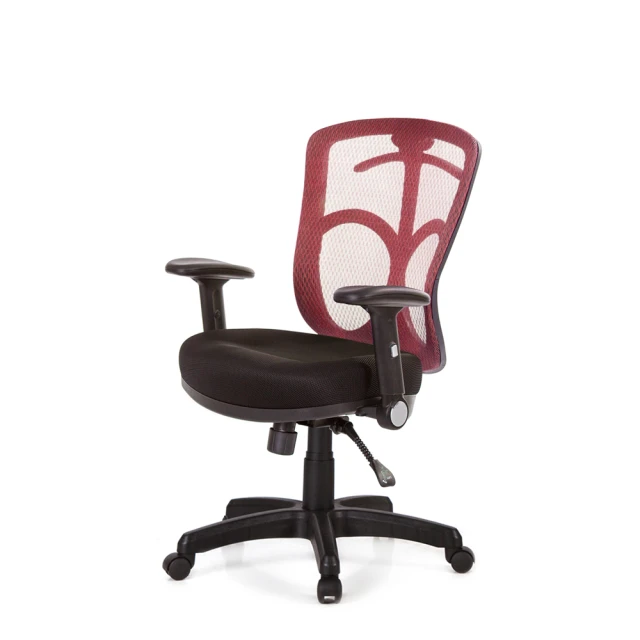 Steelcase Karman Chair 人體工學辦公椅