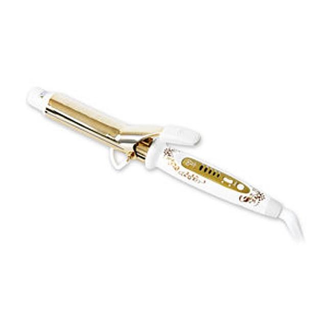 CREATE ION TCIC-G7208N