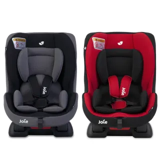【Joie官方旗艦】tilt 雙向汽座0-4歲/安全座椅/汽座(2色選擇)