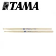 【TAMA】O213-B OAK 日本橡木鼓棒(知名打擊樂器品牌)