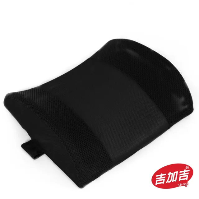 【GXG】護脊健康 大腰枕 PW-030(五色)