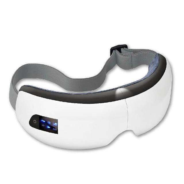 Panatec沛莉緹 K-130W