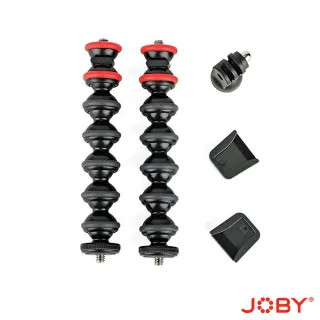 【JOBY】金剛爪延伸臂 JB01532 JB42(台閔公司貨)