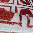 【范登伯格】比利時 艾嘉麗現代地毯-圖享(160x230cm)