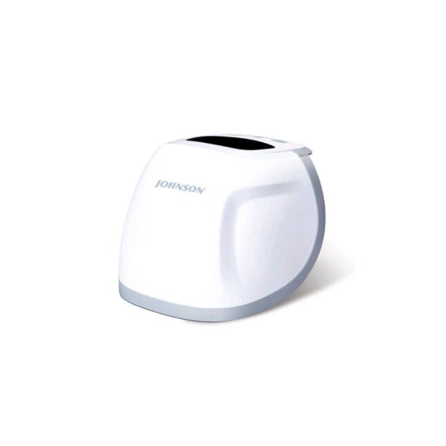 JOHNSON喬山 SL-C36