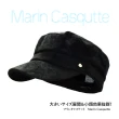 【日本Dear Hats】航海風帥氣簡約造型帽(日本進口)