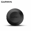 【GARMIN】Approach CT10 揮桿追蹤系統(完整套組)