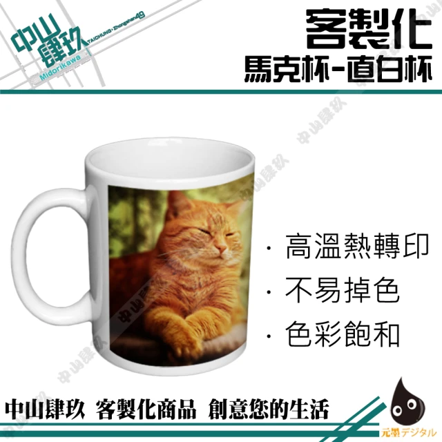 PIP STUDIO 買一送一★Berry Blues 咖啡