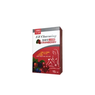 【久保雅司】益菌生IS-2活菌王3入(15包/盒)