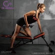 【CHANSON 強生】全能肌力訓練椅(CS-8606)