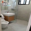 【陳師傅清水模】微水泥藝術牆面。地坪(西班牙進口。磁磚免拆)