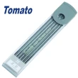 【Tomato】3150-4 HIGH POLYMER 2.0mm工程筆芯(H)
