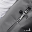【moshi】Hexa 15吋 超輕量筆電包(後背)