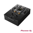 【Pioneer DJ】XDJ-1000MK2兩台+DJM-250MK2雙軌混音器 超值組(超值組)