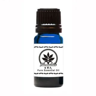 【百翠氏】紫丁香精油-30ml一種清新和親密的花香帶入仙境和超自然世界(水氧機專用擴香薰香)