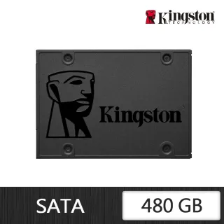 Kingston 2025 ssd 240gb