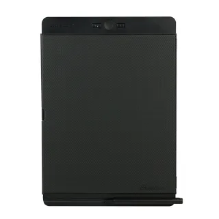 【Boogie Board】Blackboard 保護套