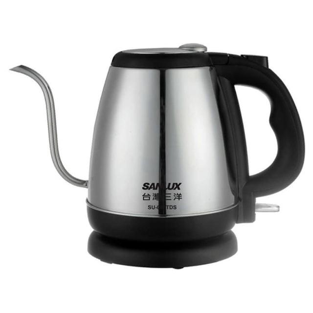 SANLUX台灣三洋 SU-081TDS