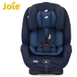 【Joie官方旗艦】stages 0-7歲成長型安全座椅/汽座(3色選擇)