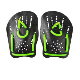 【MADWAVE】游泳訓練划水掌拍(MAD WAVE PADDLES)