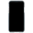 【美國 Case-Mate】iPhone XS / X Brilliance(時尚水鑽雙層防摔手機保護殼 - 玫瑰金)