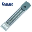 【Tomato】3150-6 HIGH POLYMER 2.0mm工程筆芯(B)