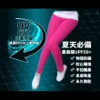 【5B2F 五餅二魚】現貨-持續涼感褲-MIT台灣製造(一穿上就降溫！)