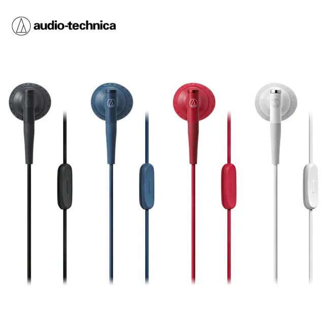 【2026】監聽耳機推薦10款高評價監聽耳機品牌排行 | 好吃美食的八里人