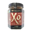 即期品【味榮】XO醬-干貝風味170g(有效日期:2024/06/15)