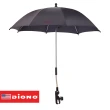 【Diono】嬰兒手推車專用抗UV遮洋傘