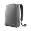 【HUAWEI 華為】原廠 筆電背包/電腦包_MateBook 系列及15.6吋以下筆電適用