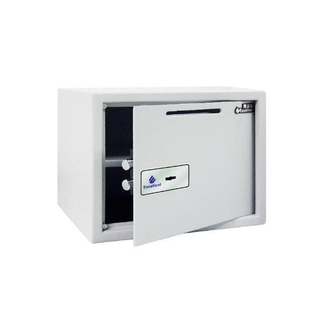 Excellent阿波羅 300BKD