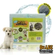 【Dr. Lee】專業用活性碳尿布 寵物尿布墊 8包/組(H003A11-1組)