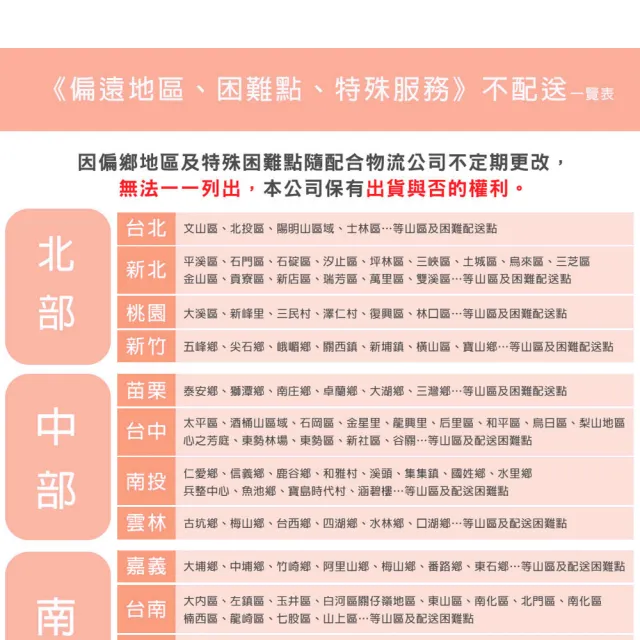 【A1】亞力士全網多功能電腦椅/辦公椅-箱裝出貨(黑色-2入)