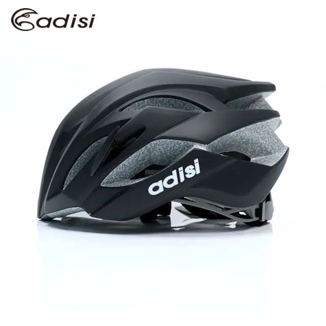 【ADISI】自行車帽 CS-1050(安全帽、頭盔、腳踏車、折疊車、小折、單車用品)