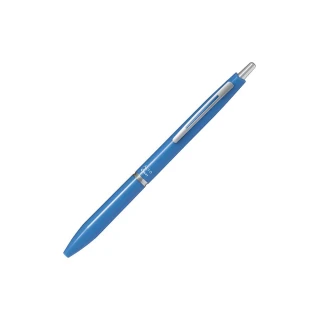【PILOT百樂】BAC-30EF-L  Acro300輕油筆(藍桿)