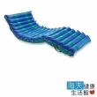 【海夫健康生活館】耀宏 YH011-1 超柔軟交替式氣墊床 防潑水 防尿液