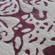 【山德力】典藏羊毛地毯-160x230cm(生活美學)