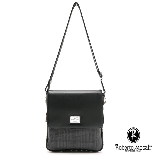 adidas 愛迪達 側背包 斜背包 小包 運動小包 隨身小