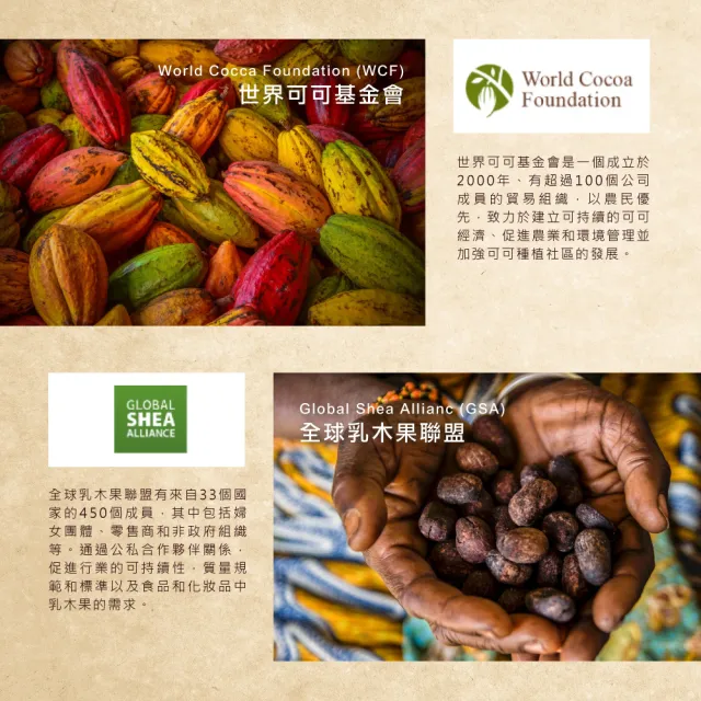 【PALMER’S 帕瑪氏】全效修護精華豪華古典瓶150mlx6入團購組(名模愛用推薦)