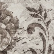 【Ambience】比利時Blossom現代地毯-繾綣(135x190cm)