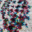 【范登伯格】比利時SWING現代地毯-印花(120x170cm)