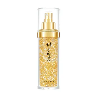 【村上正彥】微導入金箔化妝水 100ml