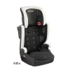 【Graco】AirPop 嬰幼兒成長型輔助汽車安全座椅(2歲-11歲超長期使用)