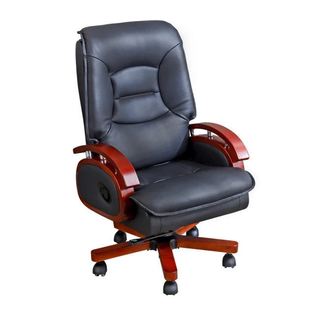 小不記 辦公椅 電腦椅 書桌椅 升降椅(轉椅 網椅 辦公室椅