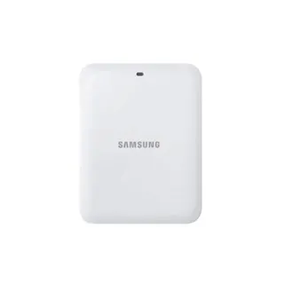 【Samsung 三星】GALAXY Mega6.3 i9200 原廠電池座充(密封袋裝)