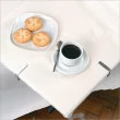 【KitchenCraft】桌布固定夾4入(桌夾)