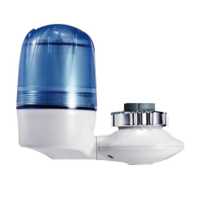 採用先進奈米蒸汽技術，溫熱霧氣深入毛孔，徹底清潔汙垢並補充肌膚水分。輕巧設計，操作簡單，適合日常家用美容保養，讓肌膚細緻光滑，重現年輕光澤。完美解決乾燥粗糙問題，提升護膚效果！