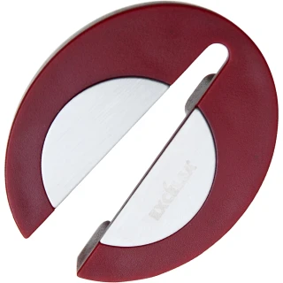 【EXCELSA】Enoteque環型鋁箔刀(割錫紙刀 割錫器 割箔器 割箔刀)